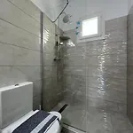 Chara Sea View Luxury House Thasos