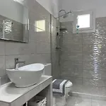 Chara Sea View Luxury House Appartement *
