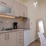 Appartement Chara Sea View Luxury House
