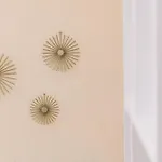Chara Sea View Luxury House Appartement Thasos