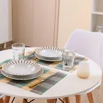 Appartement Chara Sea View Luxury House Thasos